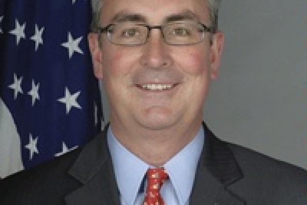 Andrew O'Brien photo. Andrew O'Brien photo.