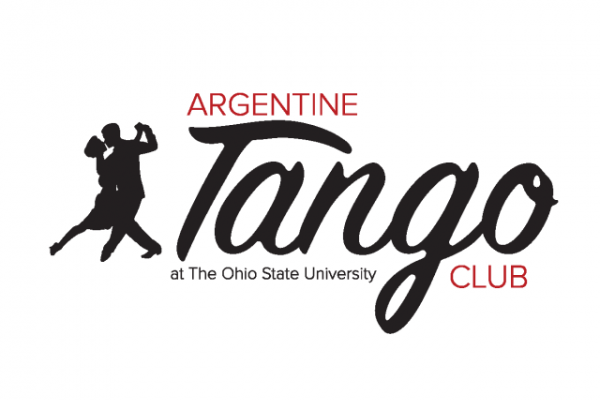 Argentine Tango Club
