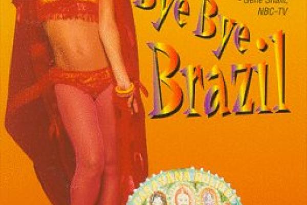 Bye Bye Brasil.
