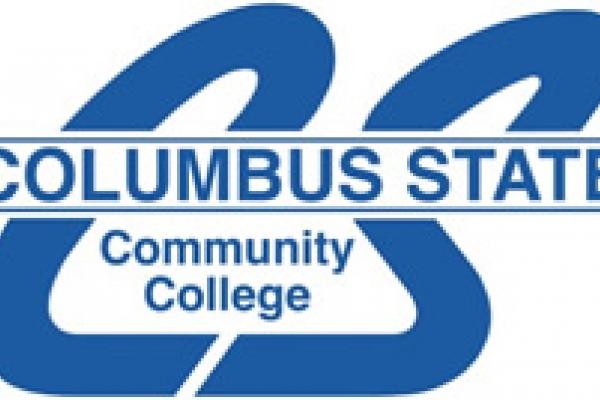 goview columbus state university
