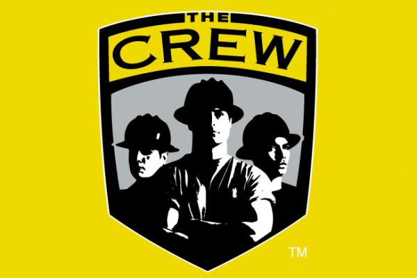 Columbus Crew Logo Columbus Crew Logo