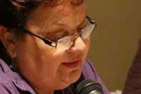 Dr. Norma Vasallo
