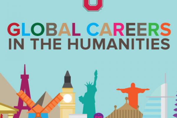 humanities roundtable logo humanities roundtable logo