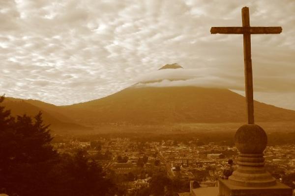 Guatemala