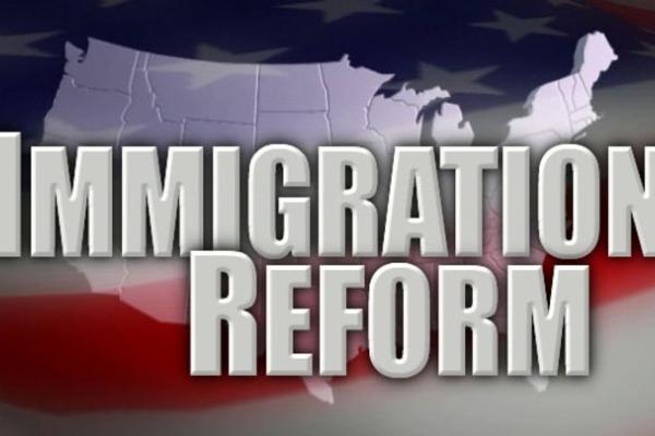 Immigration Reform