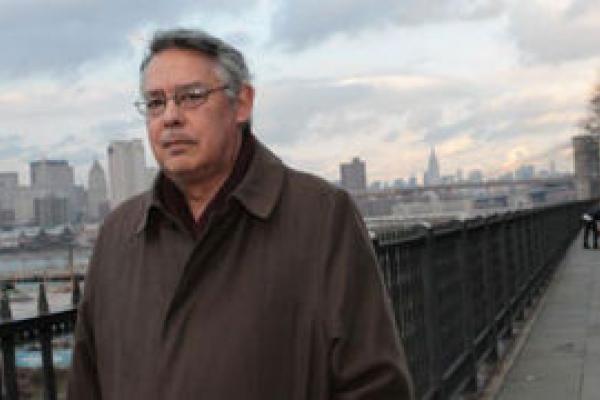 Juan Gonzalez Juan Gonzalez