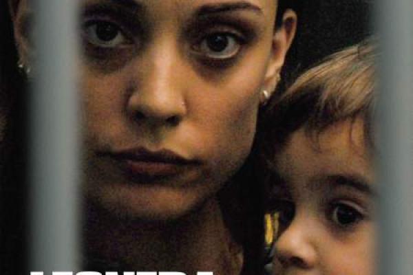 La leonera Film Poster La leonera Film Poster