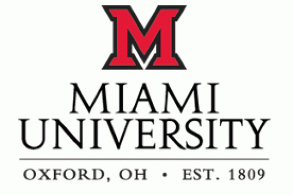 Miami University Miami University