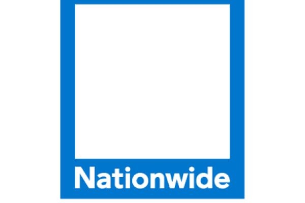 Nationwide