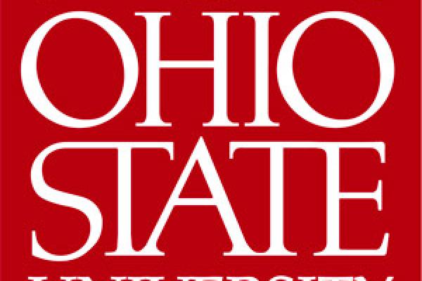 Student Book Discussion: International Volunteer Tourism The Ohio State University