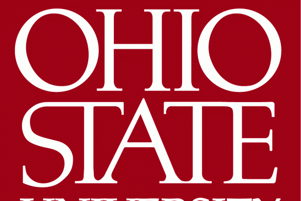 Ohio State logo