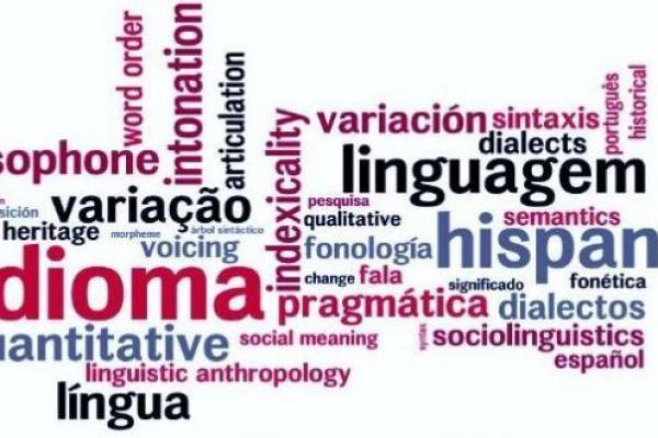 Word cloud Word cloud