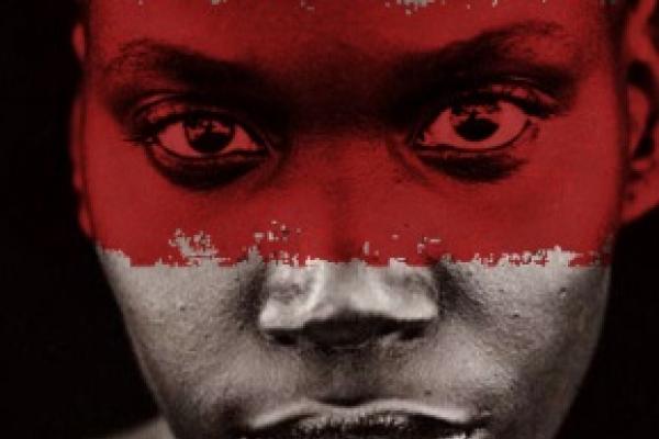 Quanto Valo Ou E Por Quilo? movie poster