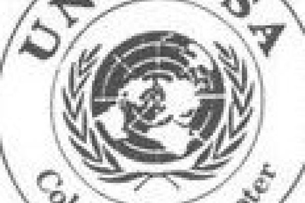 United Nations Columbus Chapter