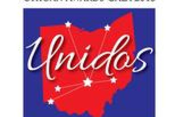 Distinguished Hispanic Ohioan Awards Gala!