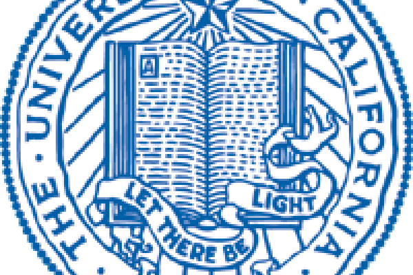 UCLA