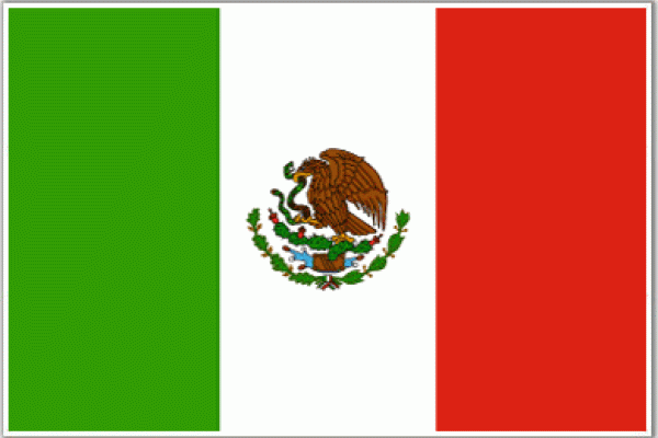Fiesta Mexicana September 14th in Columbus.