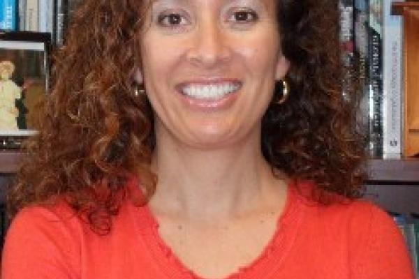 Dr. Sanchez comes to OSu.