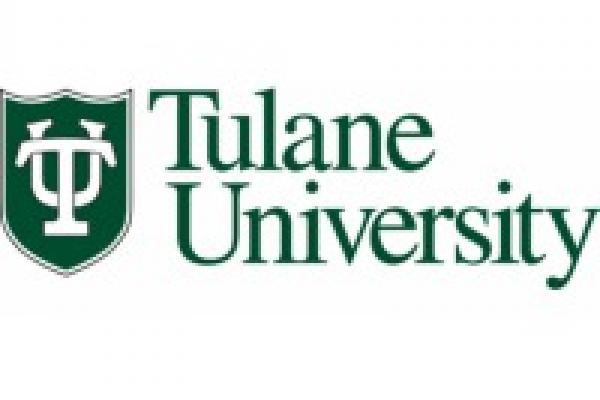 Tulane University 