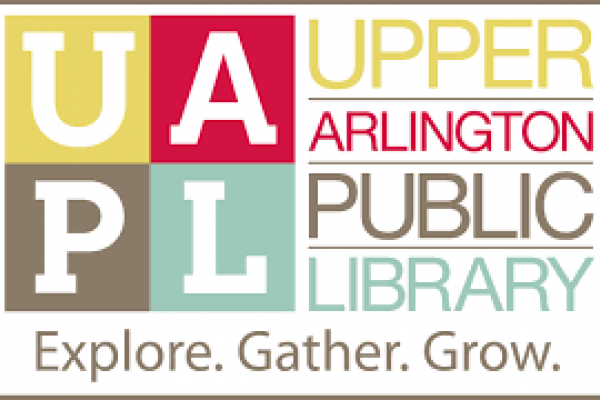 Upper Arlington Public Library