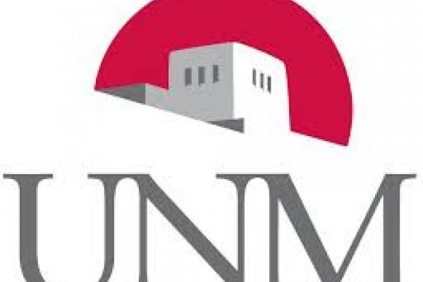 unm