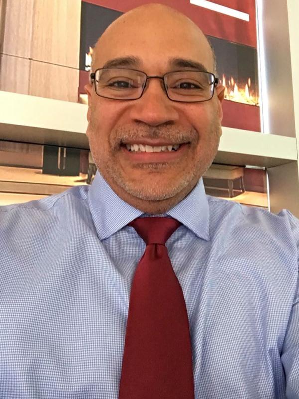 Juan Abel