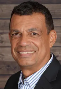 Antonio José Bacelar da Silva 