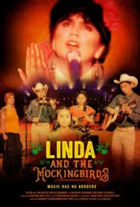 Linda and the Mockingbirds