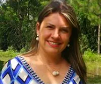 Dr. Angela Walesko