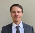 Andrew Janusz